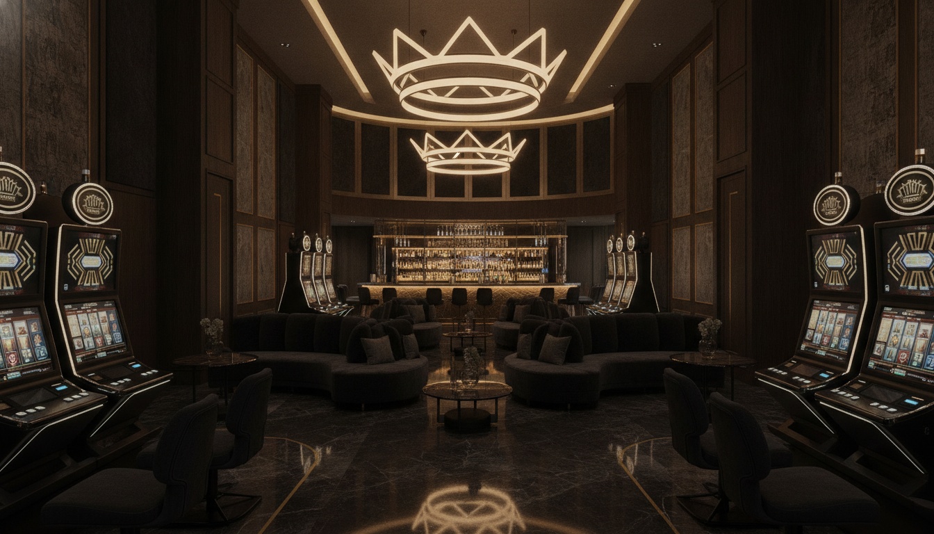 Informatie over Princess Casino — Gedetailleerde Review